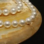 Pearls