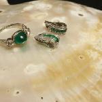 Fine Period Jewellery for Investment and the Pleasure of wearing